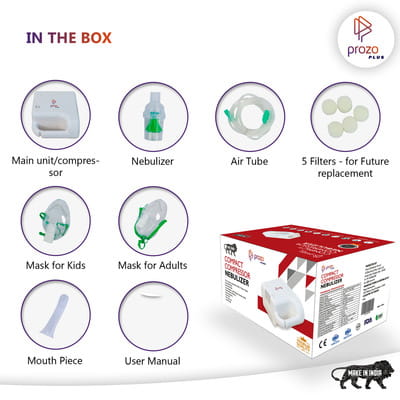 View product image 4