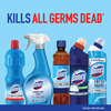 Domex Multipurpose Germ-Removal Wipes - 48 Pulls
