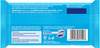Domex Multipurpose Germ-Removal Wipes - 48 Pulls