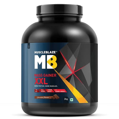 View product image 1