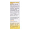 Episoft Ac Spf 50+ Hydrating Sunscreen 50Gm