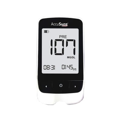 View product image 1