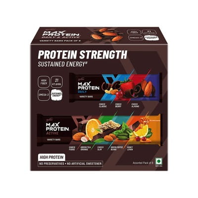 View product image 1