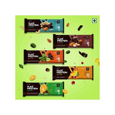 View product image 2