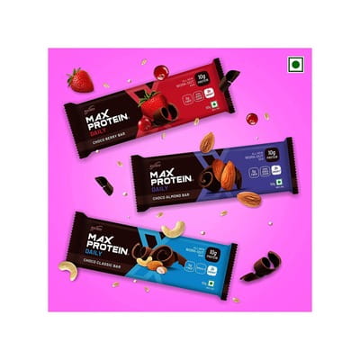 View product image 3