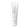 Cos-Iq Airgel Nmf 15% Face Moisturizer - Fast Absorbing | Lightweight | Oily To Normal Skin | 100Ml