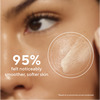 Cos-Iq Airgel Nmf 15% Face Moisturizer - Fast Absorbing | Lightweight | Oily To Normal Skin | 100Ml