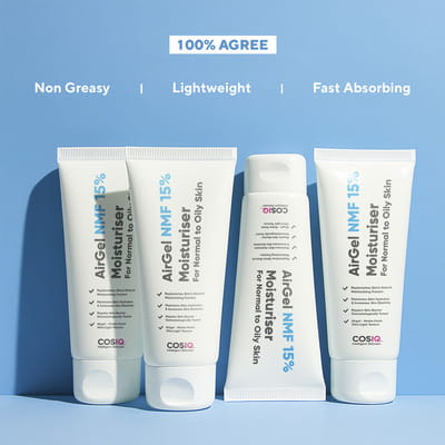 View product image 6