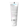 Cos-Iq Airgel Nmf 15% Face Moisturizer - Fast Absorbing | Lightweight | Oily To Normal Skin | 100Ml