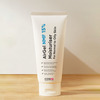 Cos-Iq Airgel Nmf 15% For Oily Skin Moisturizer For Men & Women - 100 Ml