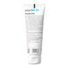 Cos-Iq Airgel Nmf 15% For Oily Skin Moisturizer For Men & Women - 100 Ml