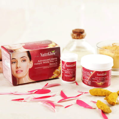 View product image 2