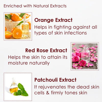 View product image 6