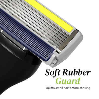 View product image 3