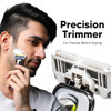 Letsshave Pro 6 Blades (Pack Of 12)