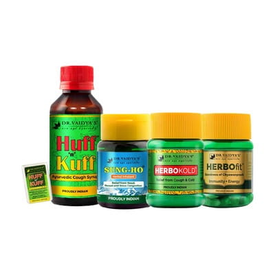 View product image 1