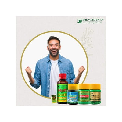 View product image 2