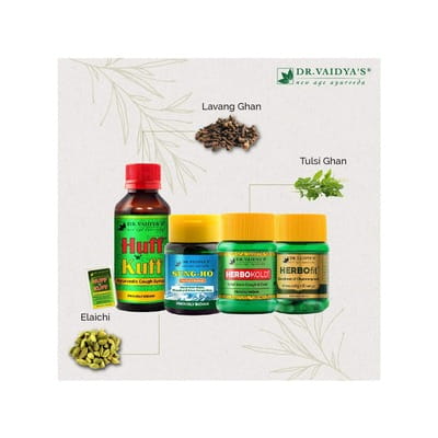 View product image 3