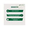 Dr. Vaidya's Viral Immunity Pack- Herbofit Sung-Ho Huff N Kuff Syrup Huff N Kuff Loz Herbokold.