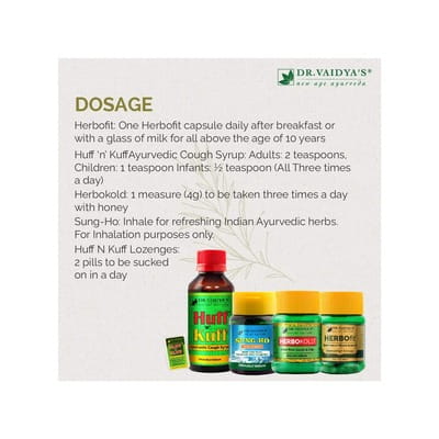View product image 5