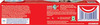 Colgate Strong Teeth Dental Cream Tooth Paste 18 Gm