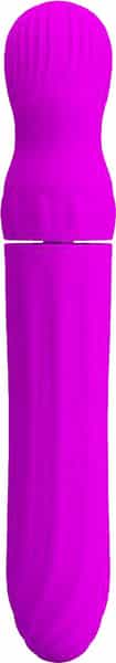Gizmoswala Massager Abraham For Women