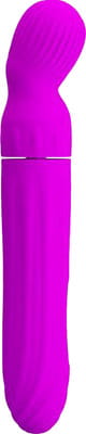 View product image 3