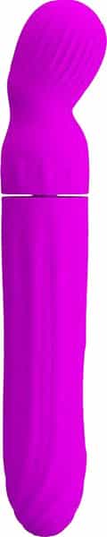 Gizmoswala Massager Abraham For Women