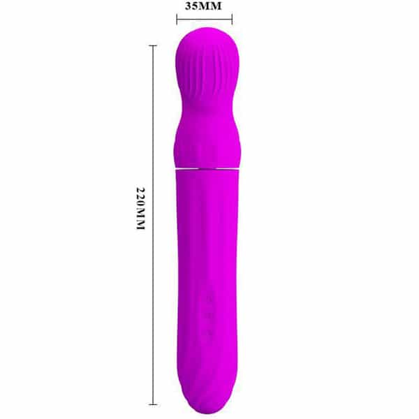 Gizmoswala Massager Abraham For Women