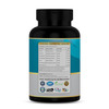 Jeena Sikho Dr. Sukoon Ds Tablets | For Better Sleep | Herbal Support For Insomnia 60 Tablets