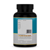Jeena Sikho Dr. Sukoon Ds Tablets | For Better Sleep | Herbal Support For Insomnia 60 Tablets