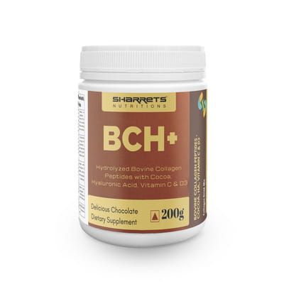 View product image 1