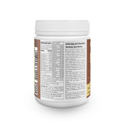 View product image 2