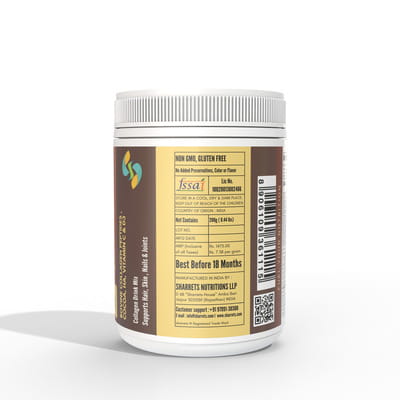 View product image 3