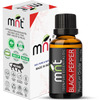 Mnt Black Pepper Essential Oil (30Ml) 100% Pure Natural