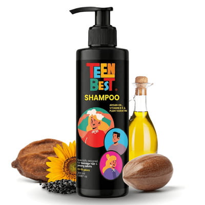 View product image 1