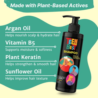 View product image 3