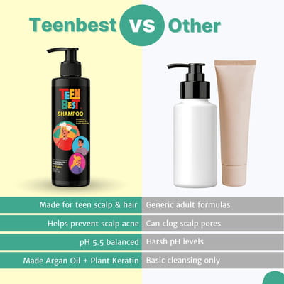 View product image 5