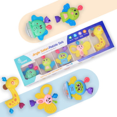 View product image 1