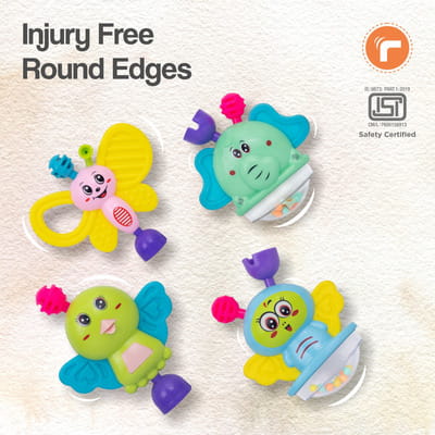 View product image 2