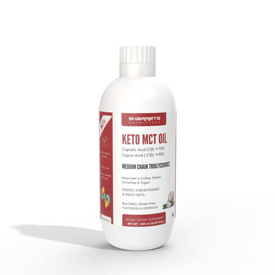 View product image 3