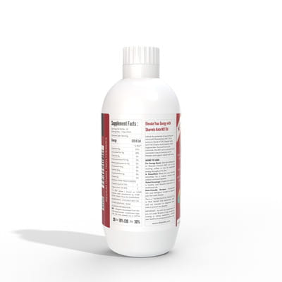 View product image 4