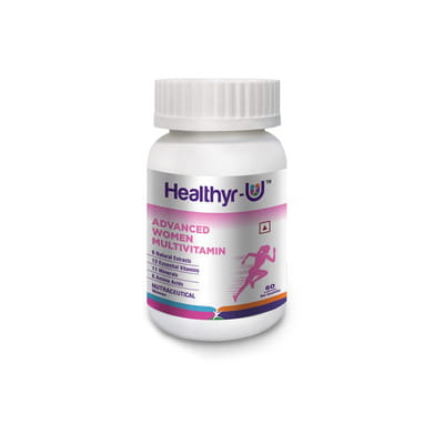 View product image 1