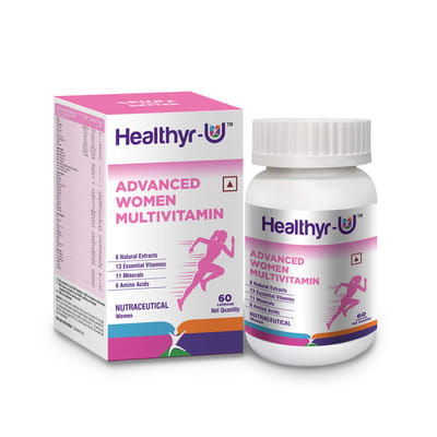 View product image 2