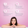 Healthyr-U Advanced Women Multivitamin Bottle Of 60 Capsules