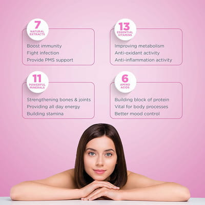 View product image 4