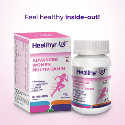 View product image 5