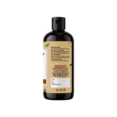 View product image 3
