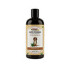 Bakson Veterinary Anti Itching Oatmeal Shampoo With Aloe Vera Paraben Free For Dogs 250 Ml