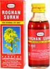 Hamdard Roghan Surkh 25 Ml